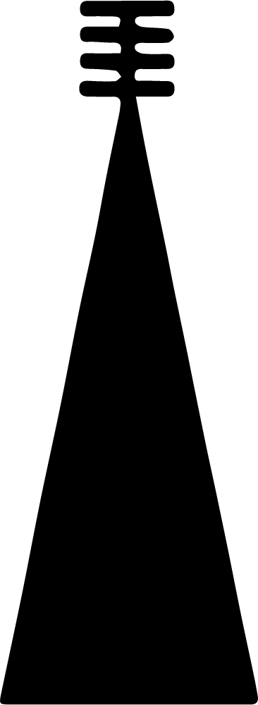Certificación